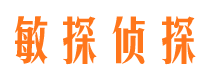 天津市侦探调查公司